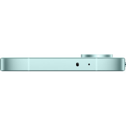 Смартфон Poco X8 Pro 8/256GB Mint Green (with Adapter) EU