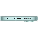 Смартфон Poco X8 Pro 8/256GB Mint Green (with Adapter) EU