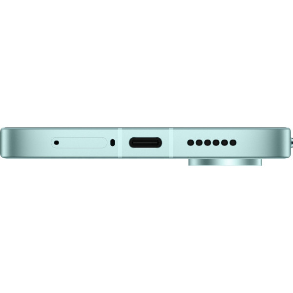 Смартфон Poco X8 Pro 8/256GB Mint Green (with Adapter) EU