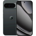 Смартфон Google Pixel 10 Pro 16/128GB Obsidian CA