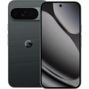 Смартфон Google Pixel 10 Pro 16/128GB Obsidian CA