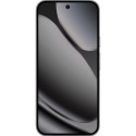 Смартфон Google Pixel 10 Pro 16/128GB Obsidian CA