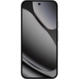 Смартфон Google Pixel 10 Pro 16/128GB Obsidian CA 2