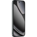 Смартфон Google Pixel 10 Pro 16/128GB Obsidian CA