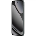 Смартфон Google Pixel 10 Pro 16/128GB Obsidian CA