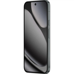 Смартфон Google Pixel 10 Pro 16/128GB Obsidian CA