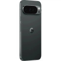 Смартфон Google Pixel 10 Pro 16/128GB Obsidian CA