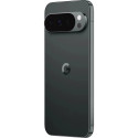 Смартфон Google Pixel 10 Pro 16/128GB Obsidian CA