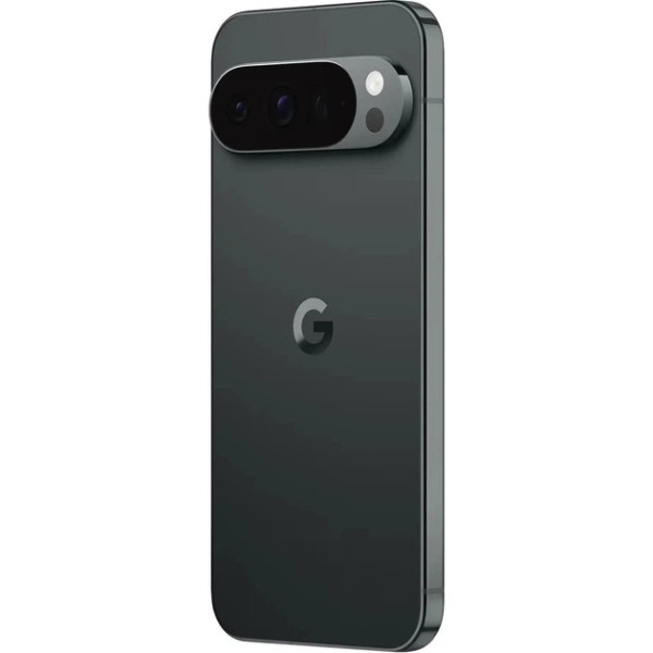 Смартфон Google Pixel 10 Pro 16/128GB Obsidian CA