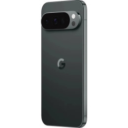 Смартфон Google Pixel 10 Pro 16/128GB Obsidian CA