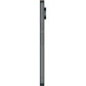 Смартфон Google Pixel 10 Pro 16/128GB Obsidian CA