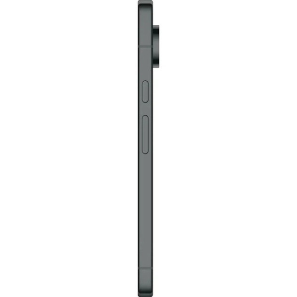 Смартфон Google Pixel 10 Pro 16/128GB Obsidian CA