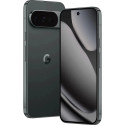 Смартфон Google Pixel 10 Pro 16/128GB Obsidian CA