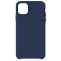 Чохол ArmorStandart ICON2 Case для Apple iPhone 11 Midnight Blue (ARM60553)