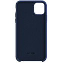 Чохол ArmorStandart ICON2 Case для Apple iPhone 11 Midnight Blue (ARM60553)
