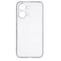 Чохол ArmorStandart Air для Xiaomi Poco X8 Pro Max 5G Camera cover Clear (ARM90704)