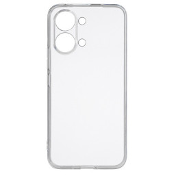 Чохол ArmorStandart Air для Xiaomi Poco X8 Pro Max 5G Camera cover Clear (ARM90704)