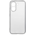 Чехол ArmorStandart Air для Xiaomi Poco X8 Pro 5G Camera cover Clear (ARM90703)