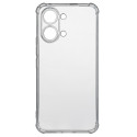 Чохол ArmorStandart Air Force для Xiaomi Poco X8 Pro Max 5G Camera cover Clear (ARM90701)
