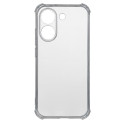 Чехол ArmorStandart Air Force для Xiaomi Poco X8 Pro 5G Camera cover Clear (ARM90700)