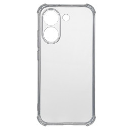 Чохол ArmorStandart Air Force для Xiaomi Poco X8 Pro 5G Camera cover Clear (ARM90700)