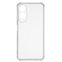 Чохол ArmorStandart Air Force для Xiaomi Redmi A7 Pro 4G/Poco C81 Pro 4G Camera cover Clear (ARM91090)