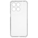 Чохол ArmorStandart Air Force для Motorola G77 5G Camera cover Clear (ARM91013)