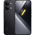 Смартфон Poco X8 Pro Max 12/256GB Black (with Adapter) EU