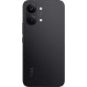 Смартфон Poco X8 Pro Max 12/256GB Black (with Adapter) EU