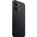 Смартфон Poco X8 Pro Max 12/256GB Black (with Adapter) EU