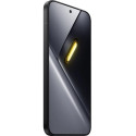 Смартфон Poco X8 Pro Max 12/256GB Black (with Adapter) EU