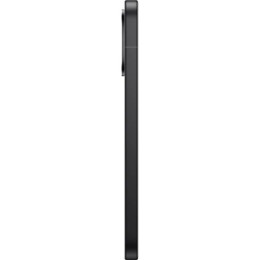 Смартфон Poco X8 Pro Max 12/256GB Black (with Adapter) EU
