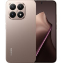 Смартфон Xiaomi 15T Pro 12/512GB Mocaccino Gold (with Adapter) EU