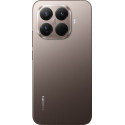 Смартфон Xiaomi 15T Pro 12/512GB Mocaccino Gold (with Adapter) EU