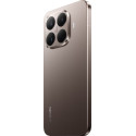 Смартфон Xiaomi 15T Pro 12/512GB Mocaccino Gold (with Adapter) EU
