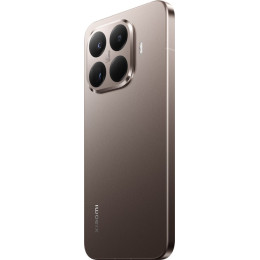 Смартфон Xiaomi 15T Pro 12/512GB Mocaccino Gold (with Adapter) EU