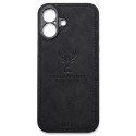 Чохол DM Camera Cover для Apple iPhone 16 Graphite Deer