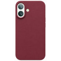 Чохол DM для Apple iPhone 17 Wine