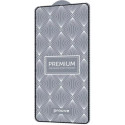 Захисне скло Proove Premium для Samsung S26 Ultra 5G Black (PGPPMSS26U01)