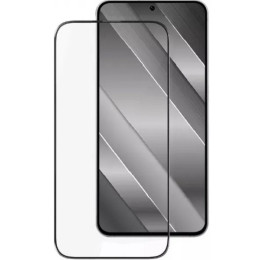 Захисне скло Proove Premium для Samsung S26 Ultra 5G Black (PGPPMSS26U01)