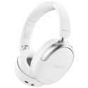 Bluetooth-гарнітура Proove Tender Pro (APP) White (HPTP0001AP02)