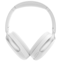 Bluetooth-гарнітура Proove Tender Pro (APP) White (HPTP0001AP02)
