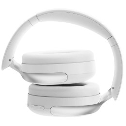 Bluetooth-гарнітура Proove Tender Pro (APP) White (HPTP0001AP02)