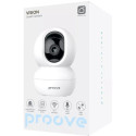 IP камера Proove Vision White (IPCV30002002)