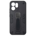 Чохол ArmorStandart Proover для OPPO Reno15 F 5G/Reno15 FS 5G Black (ARM89930)