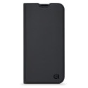 Чохол-книжка ArmorStandart OneFold для OPPO Reno15 F 5G/Reno15 FS 5G Black (ARM89923)