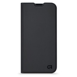 Чохол-книжка ArmorStandart OneFold для OPPO Reno15 F 5G/Reno15 FS 5G Black (ARM89923)