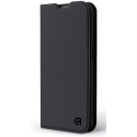 Чохол-книжка ArmorStandart OneFold для OPPO Reno15 F 5G/Reno15 FS 5G Black (ARM89923)