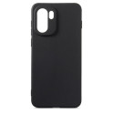 Чохол ArmorStandart Matte Slim Fit Camera Cov для OnePlus 15R 5G Black (ARM90444)