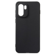 Чохол ArmorStandart Matte Slim Fit Camera Cov для OnePlus 15R 5G Black (ARM90444)
